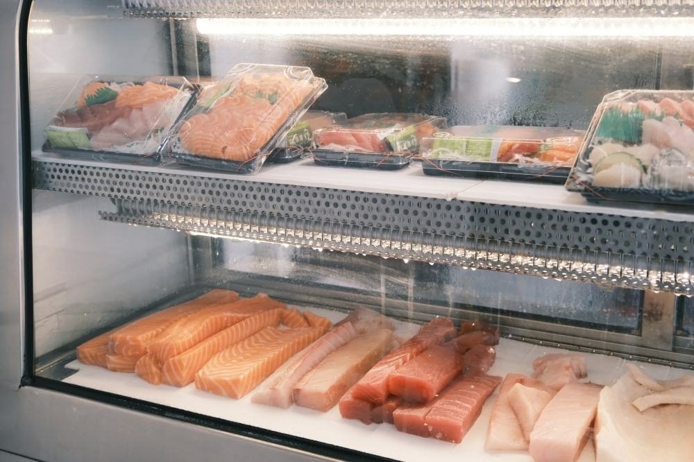 彭家飯湯