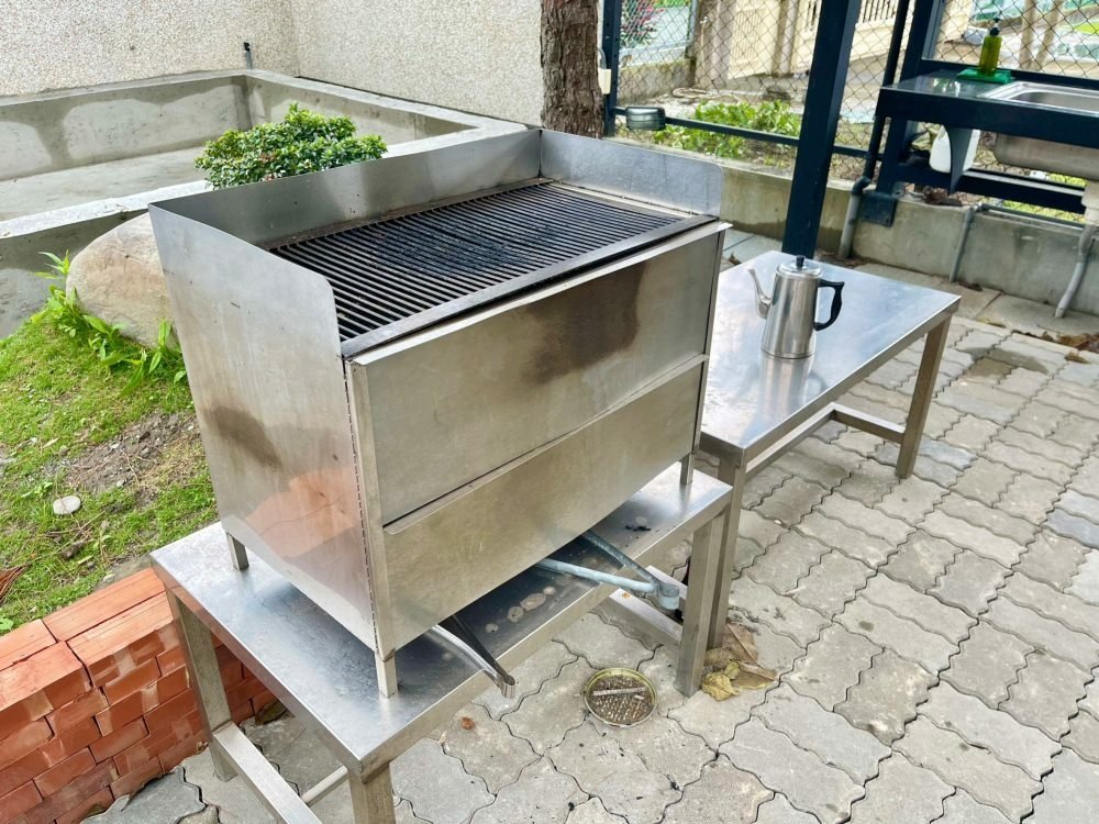 花蓮古拉民宿