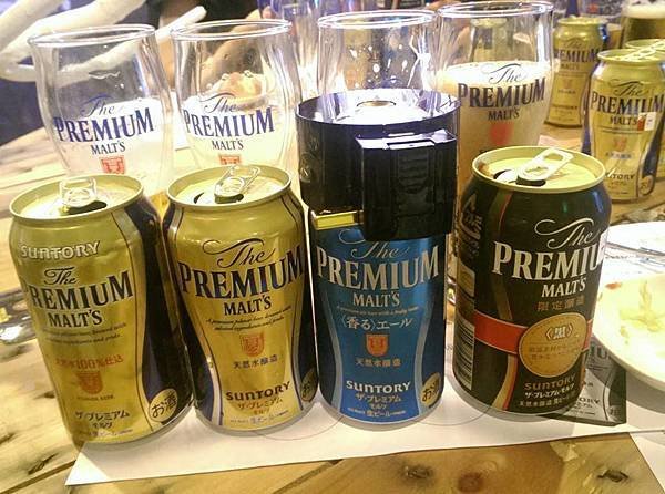 2017 三得利The Premium Malt%5Cs系列01.jpg