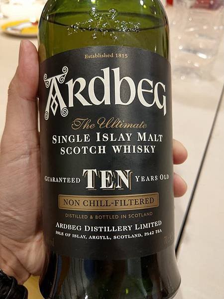 ARDBEG10.jpg