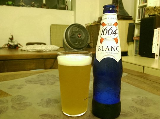 Blanc 法國白啤酒.jpg