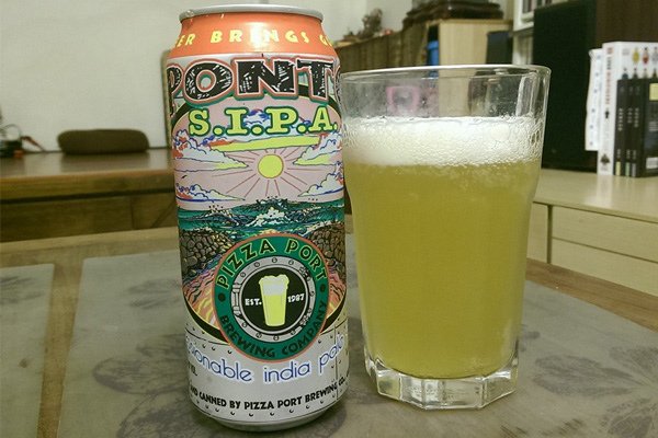 Pizza Port Ponto Sessionable India Pale Ale.jpg