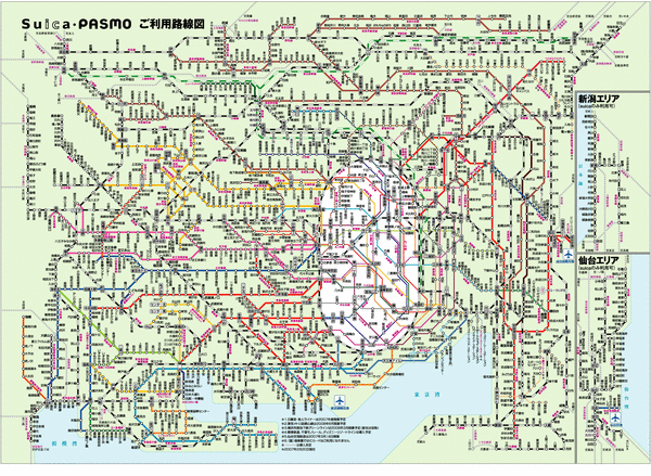 tokyo_lrt_map.gif