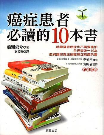 HO126.jpg