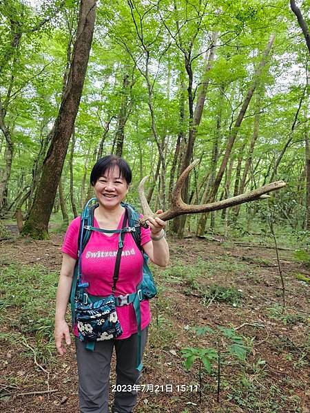 韓國最美麗的道路--濟州島思連伊步道