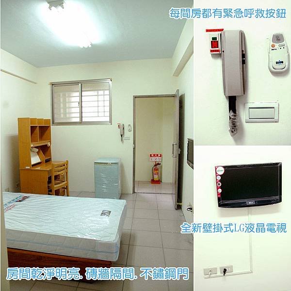 193_4d504e8ed0a40