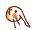 icon17.gif