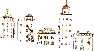 town.gif