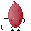 sweetp2.gif