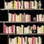 bookshelf.gif