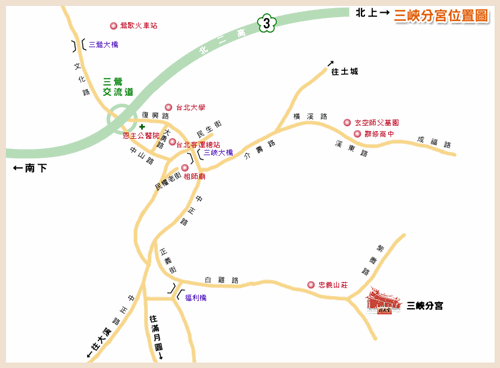 map3.gif