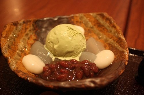 IMG_5640.JPG