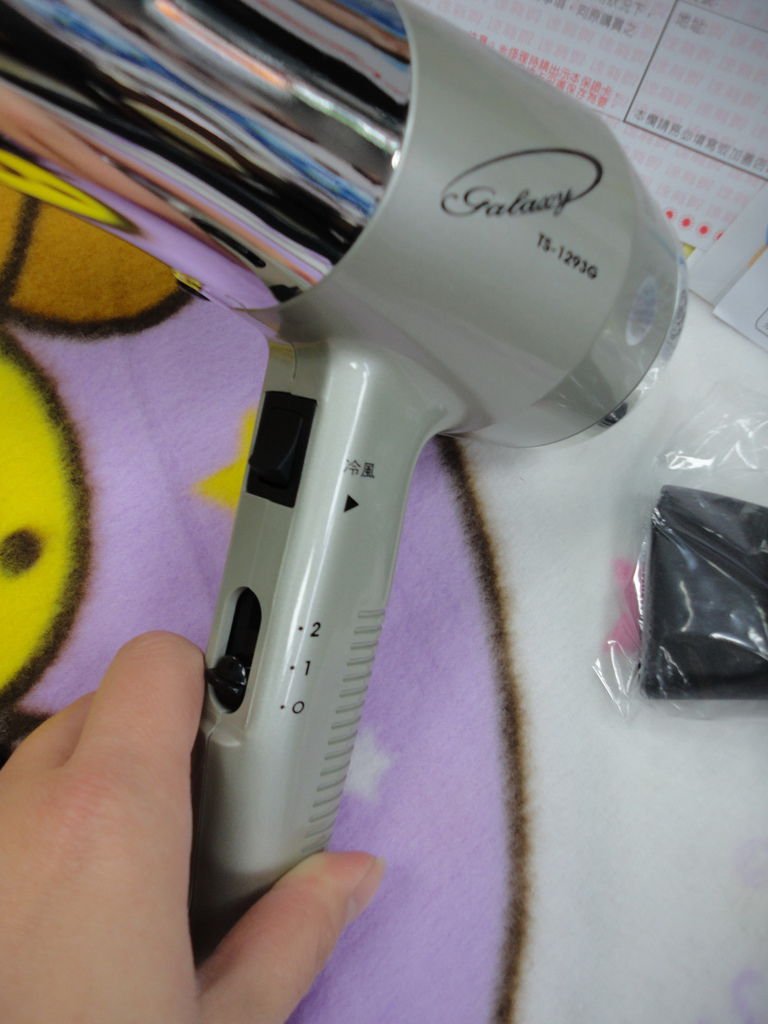 DSC04803.jpg