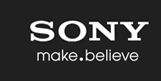 sonynewlogo.gif