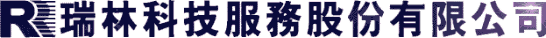 title_01_500.gif