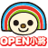 logo_open_new.gif