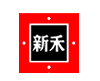 TOSHIBA東芝