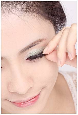 14f578f6ca6a57