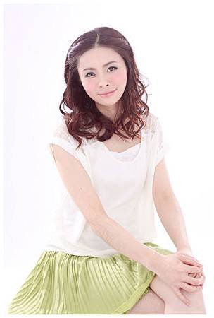 14f597a005caa4