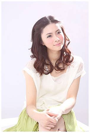 14f5979eb3c07b