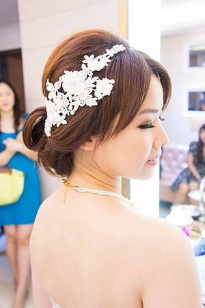 DSC07492