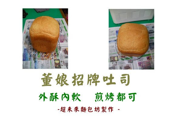 P01.jpg