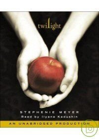 Twilight