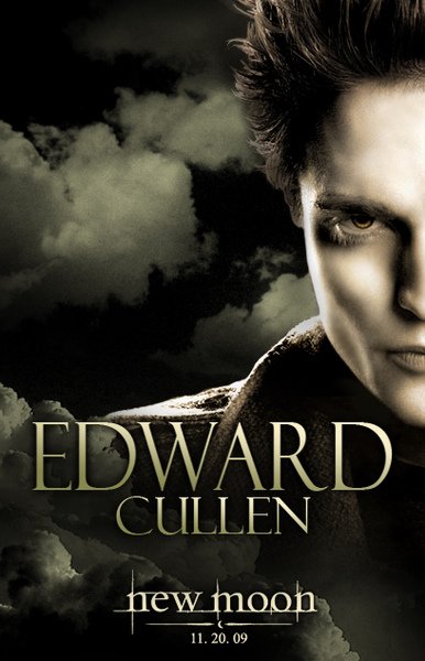 edward-new-moon-movie-5507815-408-634.jpg