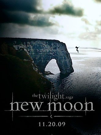 New-Moon-3-new-moon-movie-5764524-330-440.jpg