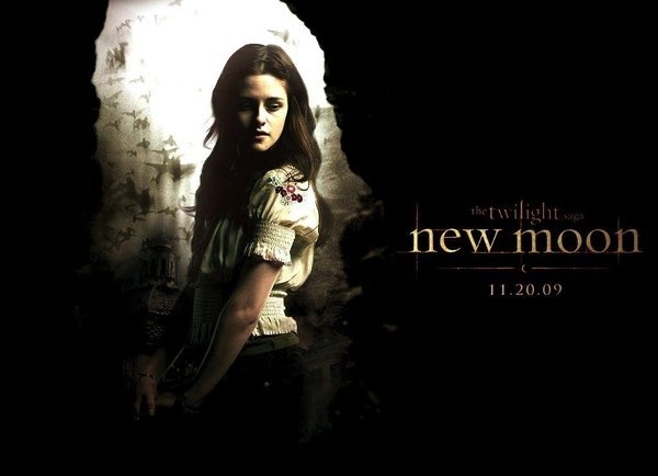 New-Moon-new-moon-movie-6152003-1024-741.jpg