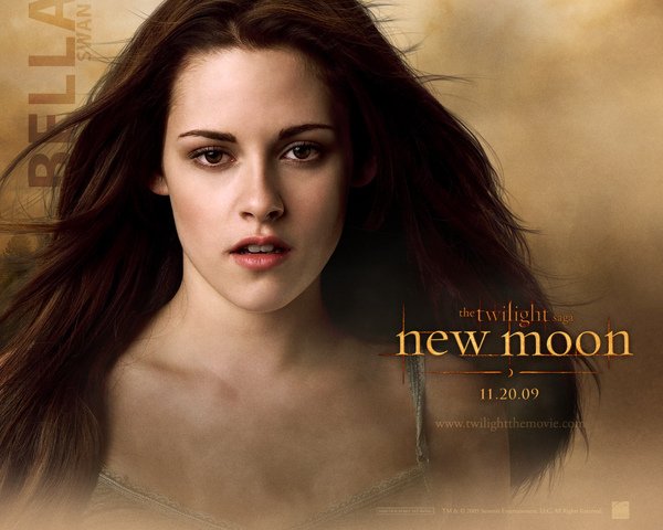 Wallpaper_Bella_1280x1024.jpg