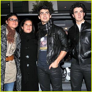 joe-jonas-jacque-louis-david.jpg