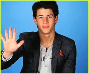 nick-jonas-five-things.jpg