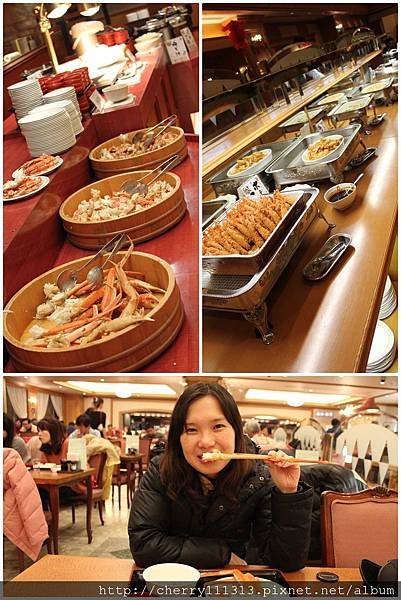 1登別馬可波羅晚餐.jpg