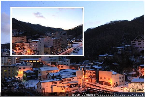 1登別清晨.jpg