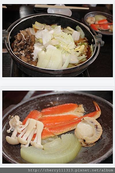 2尼克斯午餐.jpg