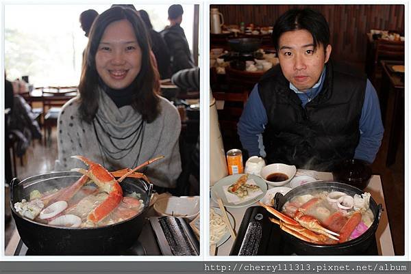 3午餐長腳蟹火鍋.jpg
