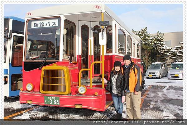 3復古路面電車.jpg