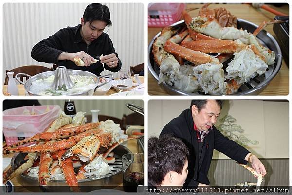 4晚螃蟹吃到飽.jpg