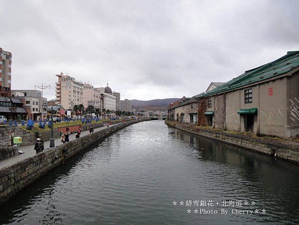 北海道-019.jpg