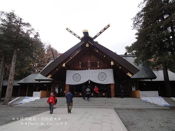 北海道-021.jpg