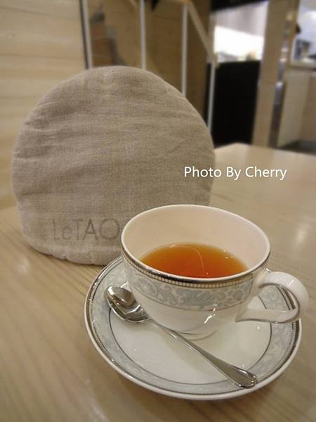 LeTao-009.jpg