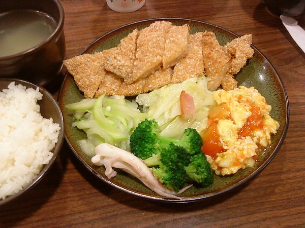 DSC00404.JPG