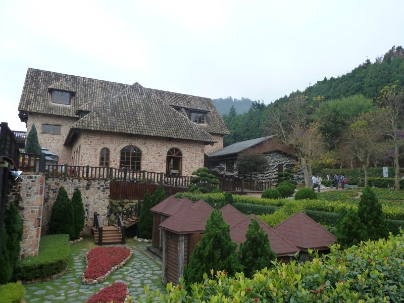 L1020851.JPG
