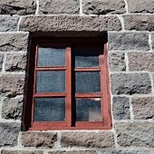 DSC_3721.JPG