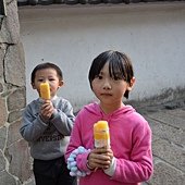 DSC_4043.JPG