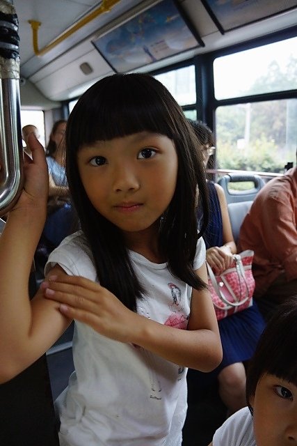 DSC02850.JPG