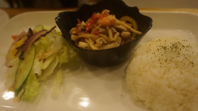 DSC05854.JPG