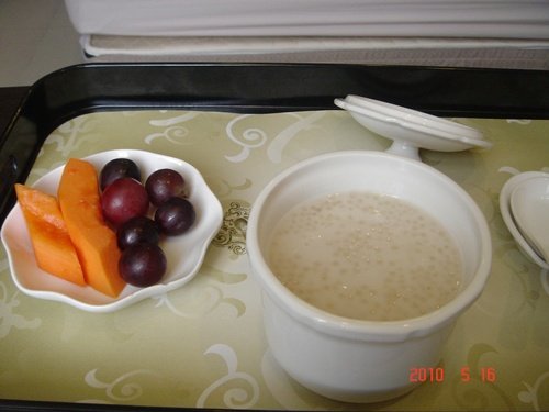 點心類 (1).JPG