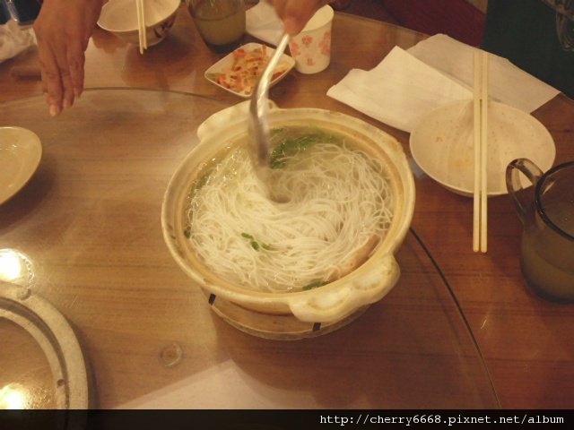 雲南館 (4).JPG